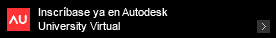 Autodesk University