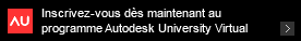 Autodesk University