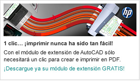 1 clic… ¡imprimir nunca ha sido tan fácil!