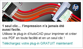 1 seul clic… l’impression n’a jamais été aussi facile.