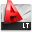AutoCAD LT