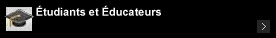 Étudiants et Éducateurs
