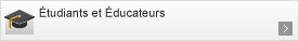 Étudiants et Éducateurs