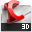 AutoCAD Civil 3D