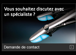 Dialoguez avec un expert du Digital Prototyping