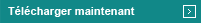 Télécharger maintenant