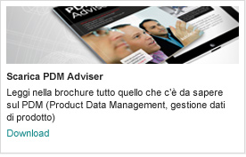 Scarica PDM Adviser