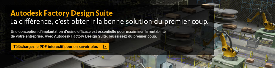 T&eacute;l&eacute;chargez le PDF interactif pour en savoir plus