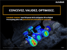 Interactive PDF on Simulation and Design