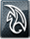 Autodesk Maya