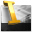 Autodesk Inventor