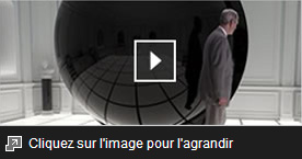 Les meilleures raisons d'acheter