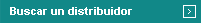 Buscar un distribuidor