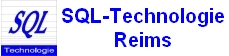 SQL