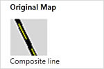 AutoCAD Map 3D: Interoperabilità con i software AutoCAD e GIS