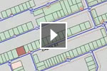 AutoCAD Map 3D: Pubblicazione diretta su Web