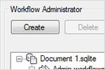 AutoCAD Map 3D: Workflow e regole di validazione
