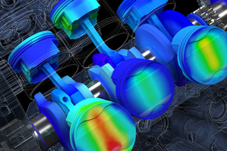 Manufacturing Webinar