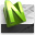 Autodesk Navisworks
