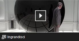 Perchè acquistarle