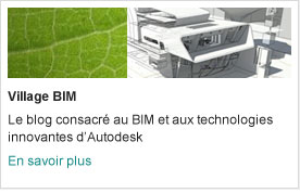 Village BIM