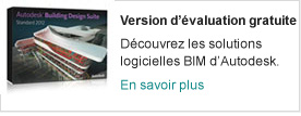 Version d’évaluation gratuite