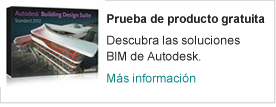 Prueba de producto gratuita