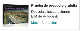 Prueba de producto gratuita