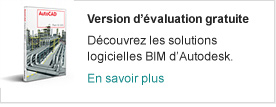 Version d’évaluation gratuite