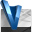 Autodesk Vault