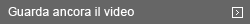 Guarda ancora il video