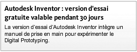 Autodesk Inventor