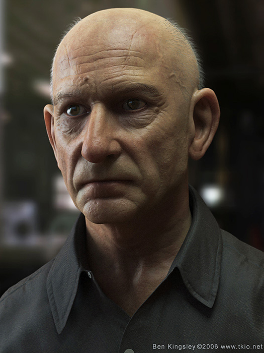 MUDBOX TRIAL DOWNLOAD