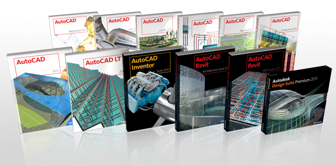 Autocad 2008 Crack Keygen