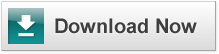 Download Now
