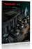 AutoCAD