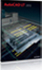 AutoCAD LT