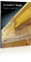 Autodesk Vault 2013