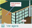 Demo: Autodesk Design Review software