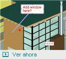 Demo: Autodesk Design Review software