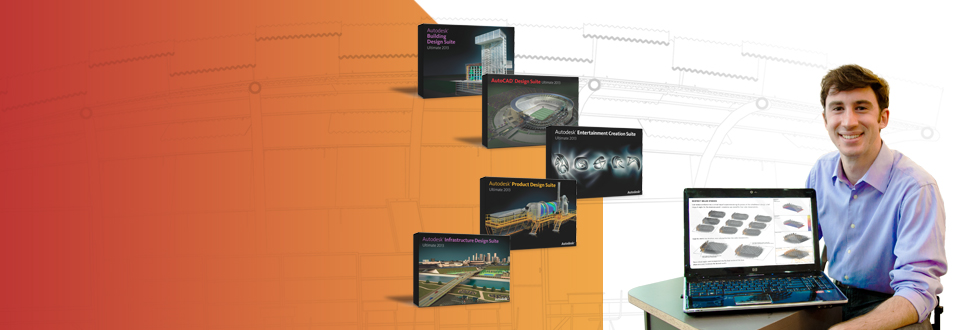 autodesk autocad download estudante autodesk autocad download estudante