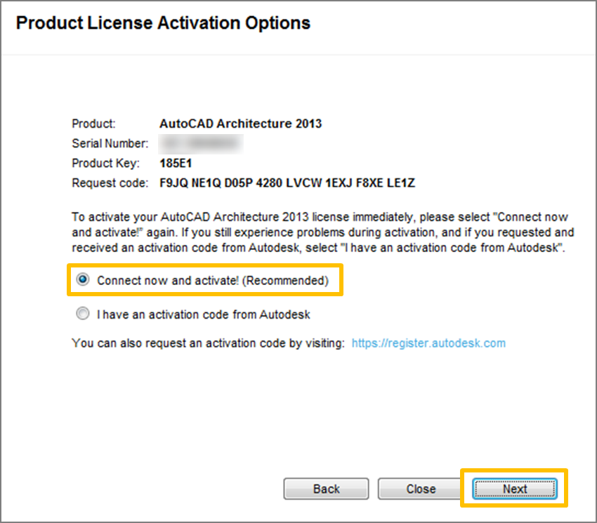 Faq detail. Код активации Autodesk 2013. Autodesk 2014 License Key. AUTOCAD 2007 код активации. Activate a1.