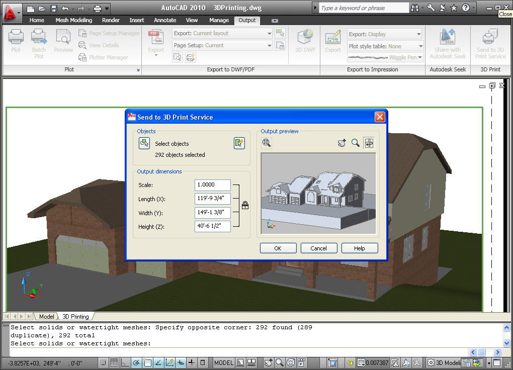 Free autocad software for beginners - innovationose