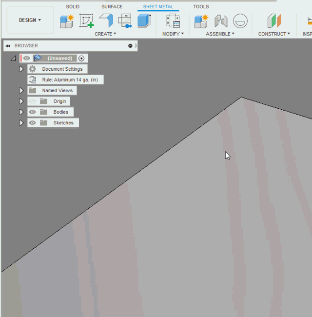 Evergage-sheetmetal2