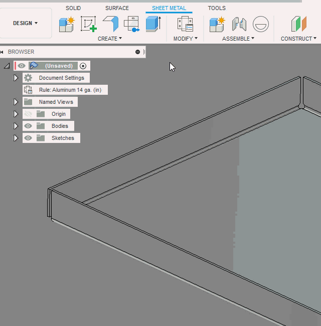 Evergage-sheetmetal4
