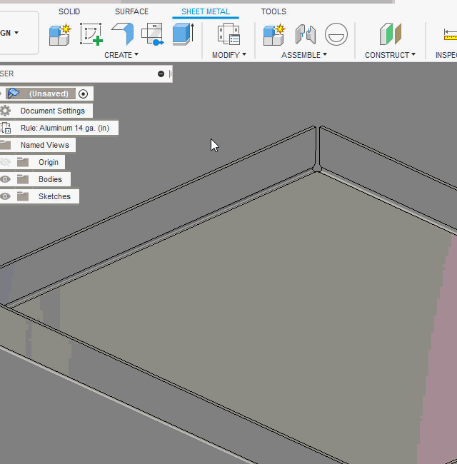 Evergage-sheetmetal3