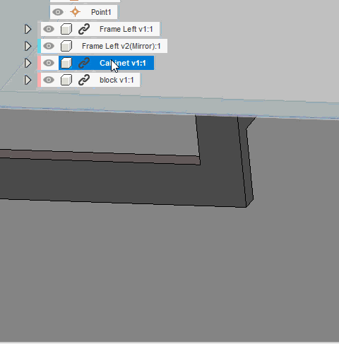 Evergage-sketch5