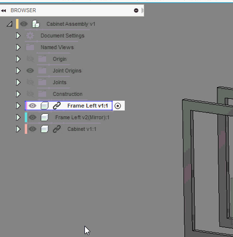 Evergage-sketch5