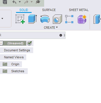 Evergage-sheetmetal2