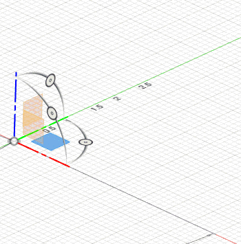 Evergage-sketch4
